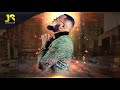 A GREAT NEW SINGLE TESTIMONY By Jay Israel Senior