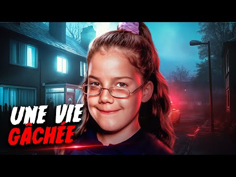 la VÉRITÉ derrière cette DISPARITION a horrifié le PAYS : Le cas Tia Sharp (#HVF)