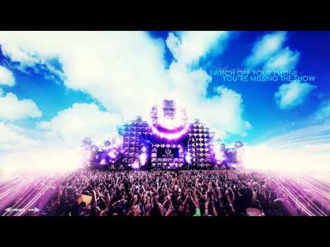 Electro/House Mix 5 - Summer is coming !