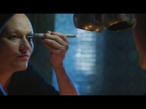 La casa dell'amore | Trailer | Berlinale Forum 2020