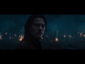 Dracula Untold : First Battle the attack on the Castle HD