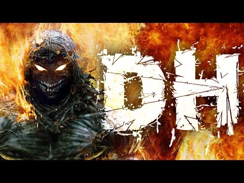 Zouin - Get Spagged [Original Mix]