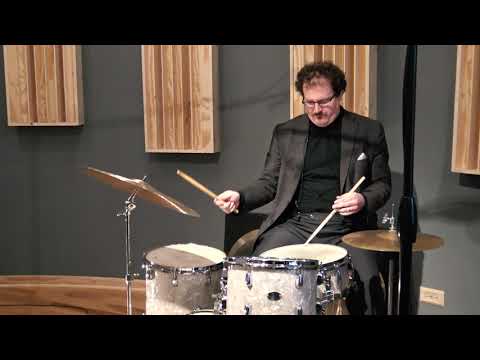 Zildjian 20" K Constantinople Bounce Ride Cymbal - 1876g