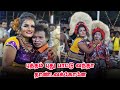 New Karakattam HD Arokiyam ️ Sathya Karakattam Seethai Rider Youtube Channel