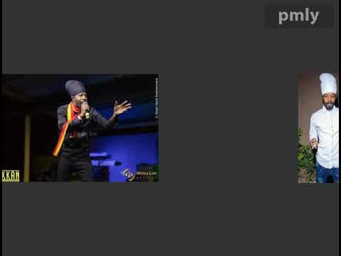 Bescenta Mixtape Video Promo Mixed By Sanzalixious Selekta SA 2020