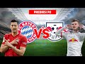 5star Channel 106 Video thumbnail