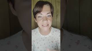 Feeling is the secret