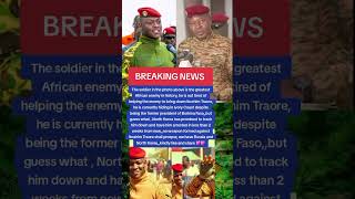 Download lagu #tanzania #southafrica #trending #africa #namibia #ghana #nigeria #viralvideo #uganda mp3