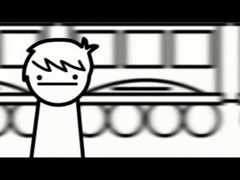 ASDF Movie 1,2,3,4,5,6 Finnish /Suomeksi