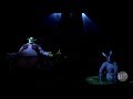 Shrek The Musical, "Who I'd Be" , Full HD (Spanish subtitles)