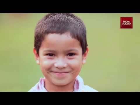 Social Change-Makers | Dr. Achyuta Samanta | Impact Feature