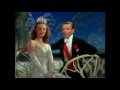 This Heart of Mine   Fred Astaire & Lucille Bremer   YouTube