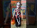 Neca Ben Cooper Vampire girl. #shorts #halloween #neca #bencooper #vampire #scary #horrorstories