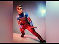 Jace Norman