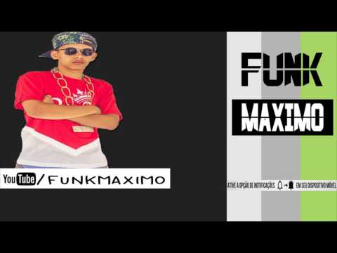 MC Rick - Embraza Com Os Crias (DJs Cheab e Vinicin Do Concórdia) Lançamento 2017