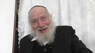 הכרזת טראמפ זה הצהרת בלפור