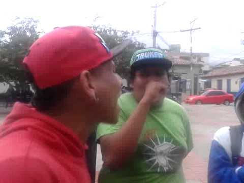 Singled vs Sobrecarga  FINAL #CEREBROSINTELECTUALES