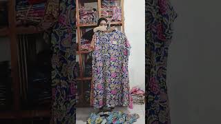 Download lagu Grosir Daster Batik Kencana Ungu Jumbo Ready Banyak Motif #grosirdaster #batik #dasterkencanaungu mp3