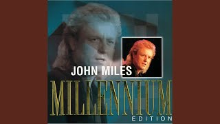 Stand Up (And Give Me A Reason)