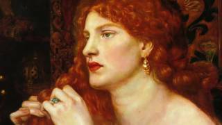 Nessun Dorma - (Puccini, Turandot) - Jussi Björling