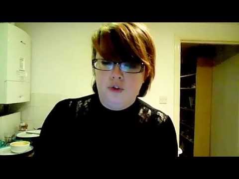 Hold back the river  James Bay cover