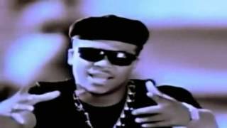 Kokane - Nickel Slick Nigga ( HQ / Dirty)