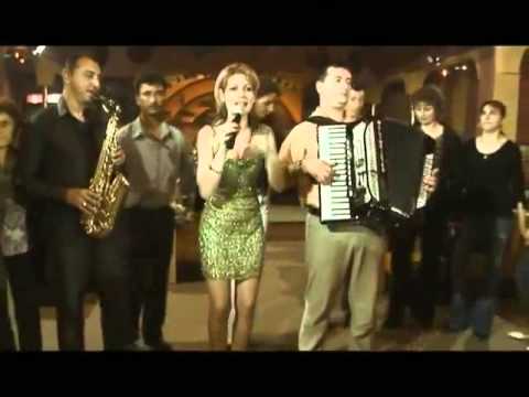 Violeta Constantin   Ce o fi n suflet la Ilie