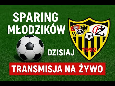 WKS Śląsk Wrocław vs Piast Żerniki - 13/12/2025