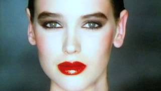 Robert Palmer You Are in my System