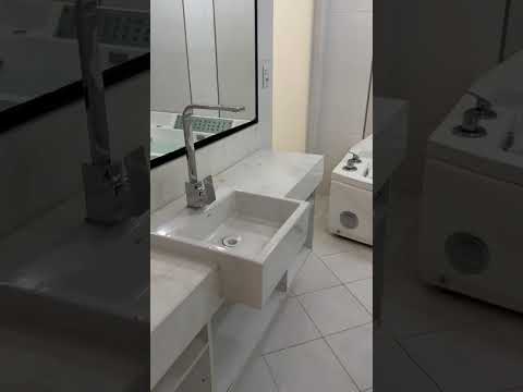 Apartamento à venda e para alugar em Santo André por R$0 imagem 1