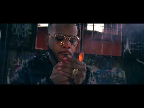 UPTOWN RACCZ - HEART & HU$TLE (PROD. AEON FLEX)