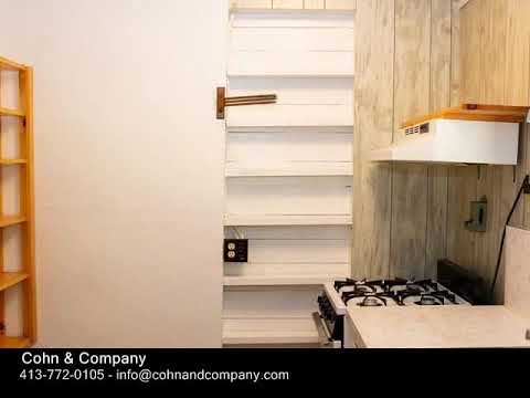 4 Cliff Road, Northfield MA 01360 - Single Family Home - Real Estate - For Sale -