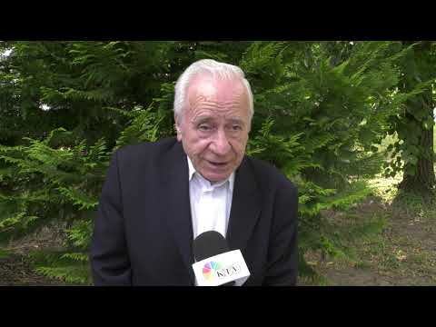 Slobodan Komazec - Prosečna plata u Srbiji je 444 evra, a ne 556 kao što pokazuju zvanični podaci