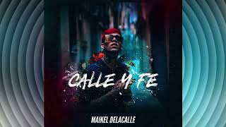 Maikel Delacalle - Amuleto (Prod. Sky)
