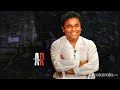 AR Rahman Birthday Whatsapp Status Ar Rahman Song Whatsapp Status Thiruda Thiruda
