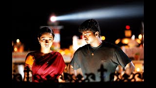 Download lagu Arjunar Villu  Song | Ghilli | Thalapathy Vijay | Trisha | Vidyasagar | mp3