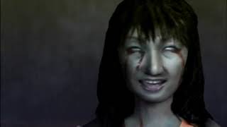 SIREN実況へたくそプレイpart14