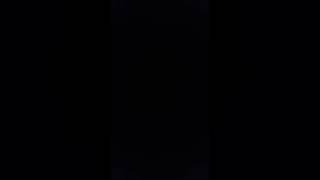 Download lagu Story Whatsapp  Wong Sepele - Cover Story mp3