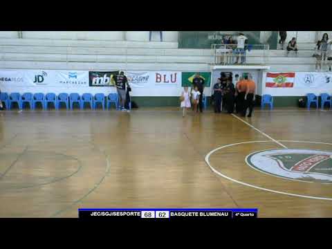 CAMPEONATO ESTADUAL FEMININO SUB22