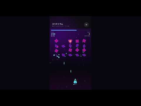 Minigame Album - Puzzle video thumbnail