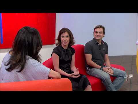 Act of Four - Metropolis - 05/04/2015 - Block 2