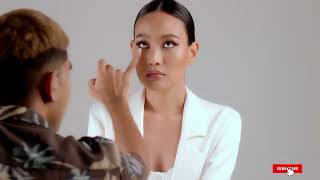 Top7 Pore Minimizing Primers for Flawless Makeup Every Time