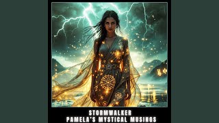 Stormwalker