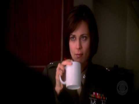 JAG clip " ..And I hate you for it.."