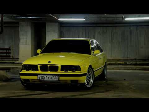 TVETH feat. Pastor Napas - КРАМОЛА