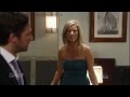 GH Carly Scenes On 10 4 12
