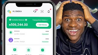 Get Paid Every Month Being an Affiliate Marketer From This Free Website | Make Money Online 2025
