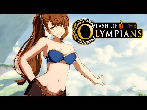 COTO2024 - Skyll vs Space - Arc World Tour 2024 - Gold Qualifier - Grand Finals