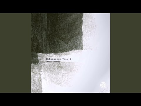 Highway (Live Arrangement)