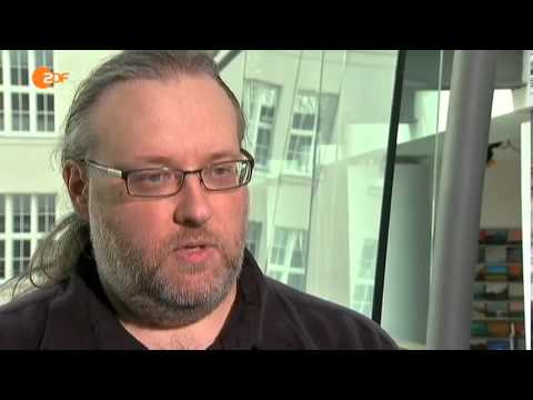 Frontal21 vom 30.07. Die Regierung weiß über die Überwachung Bescheid!